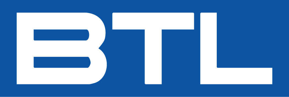 Bilal Trading (Pvt) Ltd. Logo